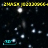 2MASX J02030966+5456200