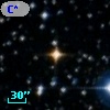C* 1209