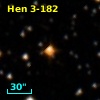 C* 1226