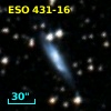 ESO 431-16