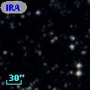 IRAS 08265-2923