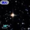 IRAS 08310-2759