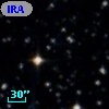 IRAS 08315-2755