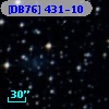 [DB76] 431-10