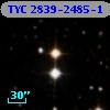 TYC 2839-2485-1