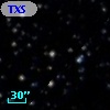 TXS 0832-281