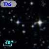 TXS 0828-284