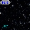 B1 0829-29