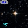 IRAS 08273-2802