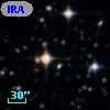 IRAS 08288-2743