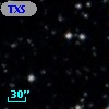 TXS 0829-277