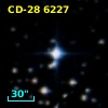 CD-28  6227