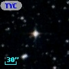 TYC 6577-1028-1