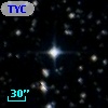 TYC 6577-1228-1