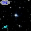 TYC 6578-50-1
