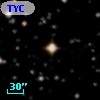 TYC 6578-143-1