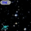 TYC 6578-641-1