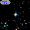 TYC 6578-749-1