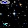 TYC 6578-752-1