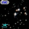 TYC 6578-1322-1