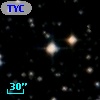 TYC 6578-1414-1
