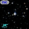 TYC 6578-1427-1
