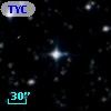 TYC 6578-1498-1