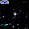 TYC 6578-1527-1