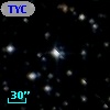 TYC 6578-1545-1