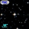 TYC 6578-1613-1