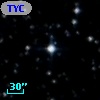 TYC 6578-1667-1