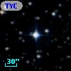 TYC 6578-1670-1