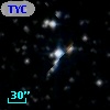 TYC 6578-1701-1