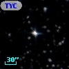 TYC 6578-1725-1