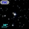 TYC 6578-1739-1