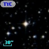 TYC 6578-1766-1