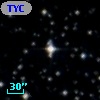 TYC 6578-1779-1