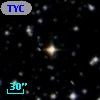 TYC 6578-1829-1