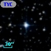 TYC 6578-1875-1