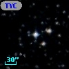 TYC 6578-1886-1