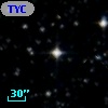TYC 6578-1897-1