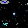 TYC 6578-1927-1
