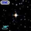TYC 6578-2040-1