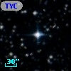 TYC 6581-62-1