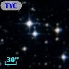 TYC 6581-90-1