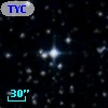 TYC 6581-99-1
