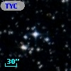 TYC 6581-113-1