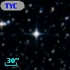 TYC 6581-117-1