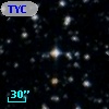 TYC 6581-134-1