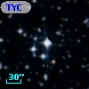 TYC 6581-149-1